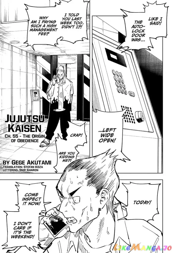 Jujutsu Kaisen Chapter 55 image 01_optimized